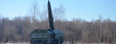 A Ucrânia abriu fogo contra mísseis de cruzeiro e balísticos da Rússia; a guerra é impossível se seus aliados estiverem produzindo suas armas