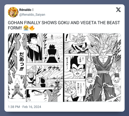 Tweet 1758470943654007028 20240227 100414 Via 10015 Io