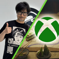 Kojima se libra de los recortes de Xbox, pero Avalanche no: Contraband es cancelado tras cuatro años 
