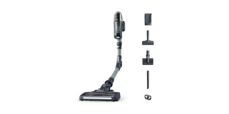 Rowenta RH6470WO