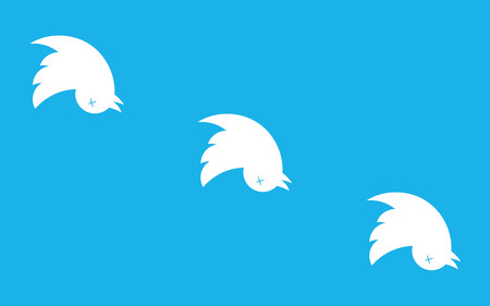 "Ingeniería social" y pagos a un empleado: todo lo que conocemos sobre cómo ha ocurrido el gran hackeo de Twitter