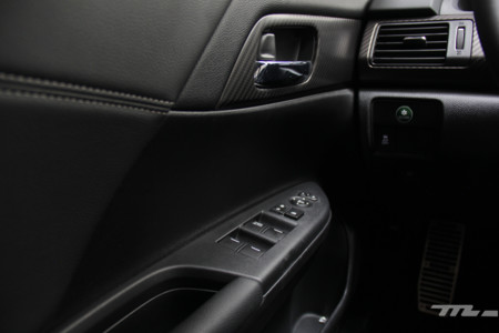 Accord 10