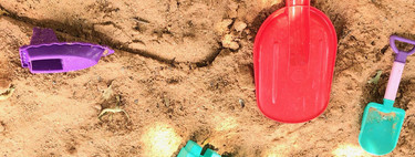 "Sandbox" para Fintech: así pretende el Ministerio de Economía impulsar la innovación del sector financiero 