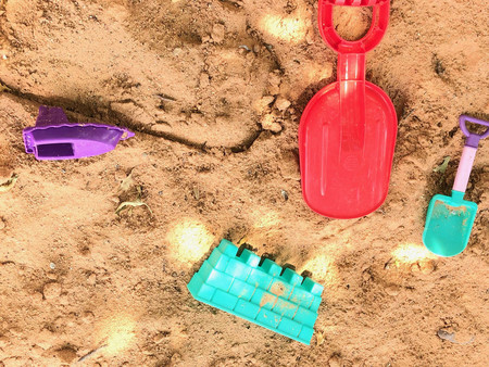 "Sandbox" para Fintech: así pretende el Ministerio de Economía impulsar la innovación del sector financiero