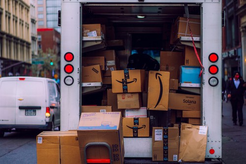 Las mejores ofertas de Amazon, hoy 19 de agosto, con hasta un 74% de descuento 