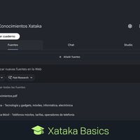 Cómo crear un chatbot con IA que responda únicamente basándose en tus propios documentos y archivos con NotebookLM