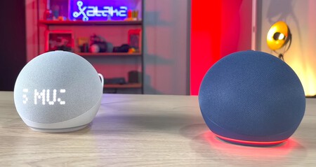 Xataka Alexa