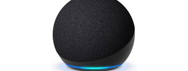 49% OFF! Echo Dot fica muito mais barato em oferta relâmpago da Amazon 