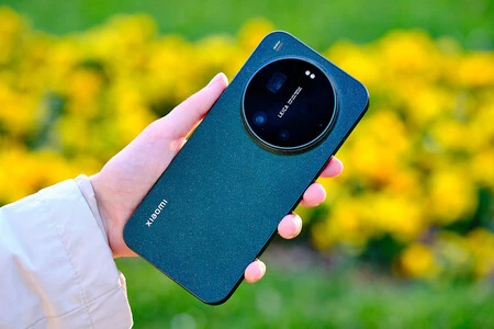 Xiaomi 17 Ultra