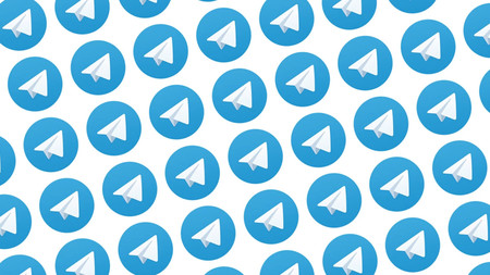 Nueve útiles bots de Telegram creados por desarrolladores españoles