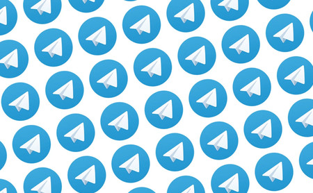 Nueve útiles bots de Telegram creados por desarrolladores españoles