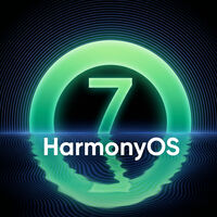 HarmonyOS 7: fecha de salida, novedades de IA, dispositivos compatibles y todo sobre la próxima gran actualización de Huawei