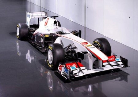 sauber-c30-4_650.jpg