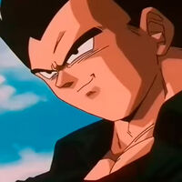 Vegeta en Dragon Ball GT tuvo un cambio polémico del que nos salvó la hija de Akira Toriyama