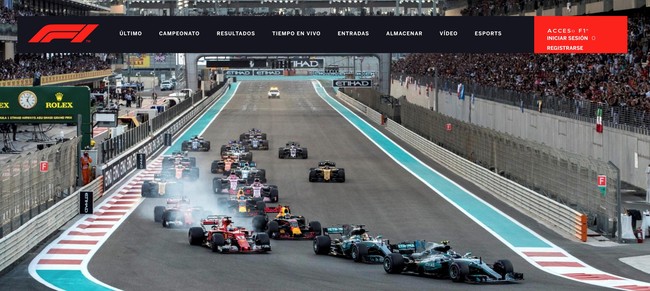 Formula 1