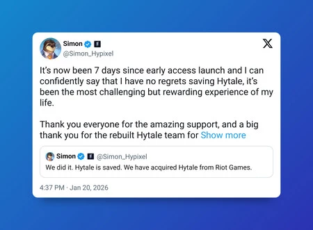 Hytale