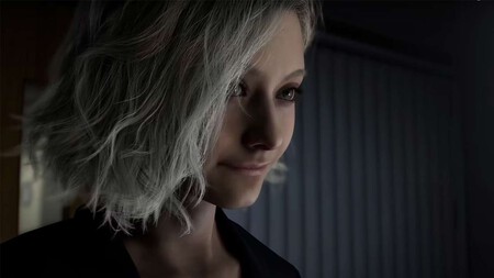 Resident Evil 9