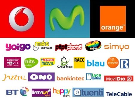 ¿Tarifa plana, tarifa por minuto o precio justo?