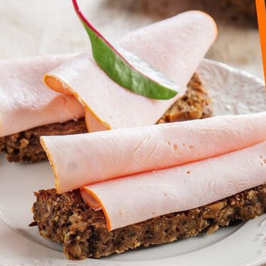 ¿Buscas jamón de pierna bajo en grasas? Profeco revela la mejor opción