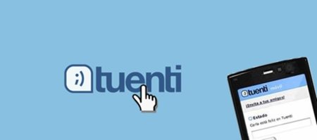 FACUA advierte a Tuenti Móvil que vulnera la ley al negar a sus clientes un teléfono de reclamaciones