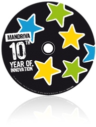 Liberada Mandriva Linux 2009 Spring Beta