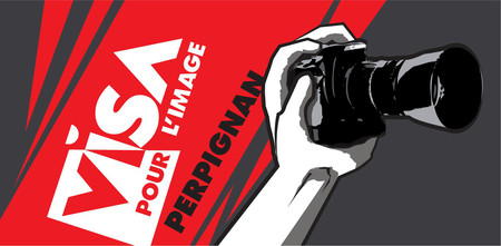 Visa pour l´image 2019, el festival internacional de fotoperiodismo refuerza su compromiso con la verdad en su 31ª edición