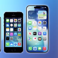 iOS 18 le costó a Apple algo más valioso que dinero: su esencia. iOS 26 ha demostrado que pueden recuperarla 
