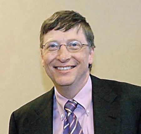Bill Gates VS Richard Stallman: ¿el software debería ser libre? (I)
