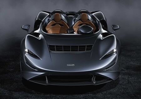 Mclaren Elva 2021 1280 04
