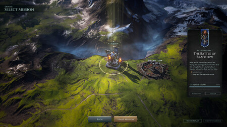 Aod Screenshot 12 Map