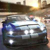 Ubisoft deja claro que nadie debió pensar que tenía "derechos plenos" sobre The Crew una vez lo compraron