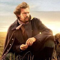 Hace 13 años se estrenó la película del oeste más taquillera de todos los tiempos. Un western que hizo historia destronando a Kevin Costner y su 'Bailando con lobos'