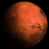 Achávamos que a conexão era eterna, mas estávamos errados: NASA alerta que sistema de Marte está à beira de um colapso silencioso 