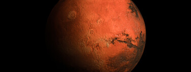 Achávamos que a conexão era eterna, mas estávamos errados: NASA alerta que sistema de Marte está à beira de um colapso silencioso 