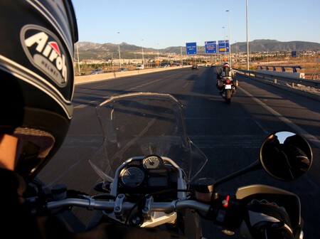 Datos Dgt Nov 2 2022