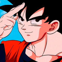 El legendario actor asiático que ha sido el único en recibir la bendición de Toriyama para encarnar a Goku de Dragon Ball en la vida real