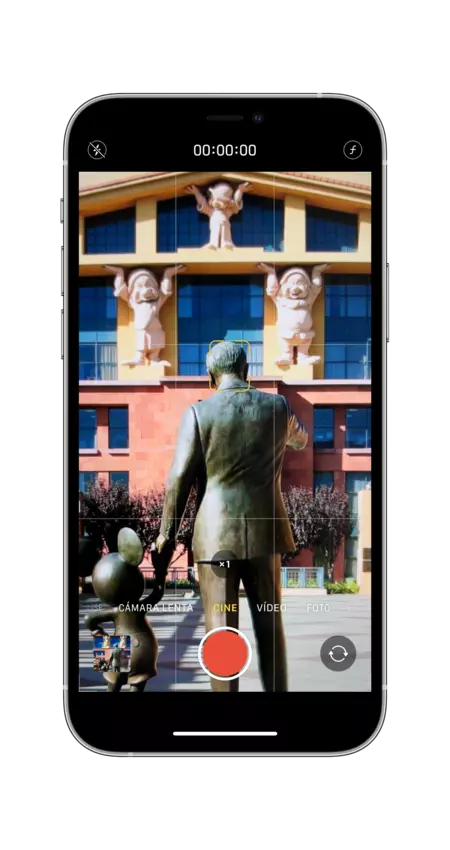 画像 2021 10 01 09 09 53時点