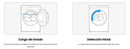 Captura De Pantalla 2024 12 04 A Las 10 56 06