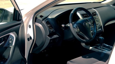 Nissan 885310 960 720