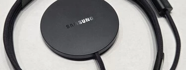 Samsung va a mejorar la carga inalámbrica de los Galaxy S26 pero se deja fuera el cambio que más esperábamos