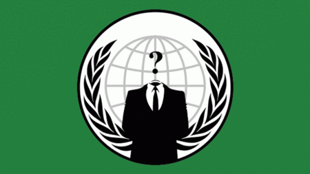 Sony y Anonymous, a la gresca con la autoría del ataque a PSN