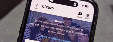 A partir de qué cantidad hay que declarar a Hacienda las transferencias de Bizum (y a cuánto asciende la multa si no lo haces)  