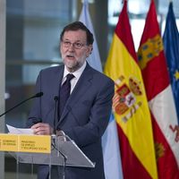 El Gobierno comenzará a investigar las cooperativas de autónomos para detectar fraudes a la Seguridad Social