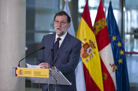El Gobierno comenzará a investigar las cooperativas de autónomos para detectar fraudes a la Seguridad Social