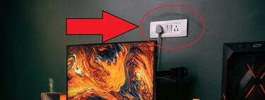 Poca gente sabe que usando los enchufes eléctricos puede llevar Internet a las habitaciones como una red Ethernet: así puedes hacerlo