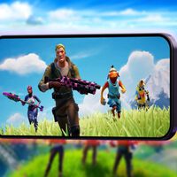 Fortnite regresa a iOS en México: el juego ya está disponible en la App Store con una skin gratis