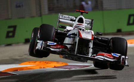 Kobayashi-singapur-2011.jpg