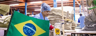 Brasil recupera el sentido común: termina con la semana laboral de seis días y baja la jornada a 40 horas sin bajar el sueldo 