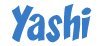 Yashi, otro sistema de hosting de vídeos