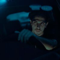 Élite Taxi y su denuncia a Uber East por contratar a falsos autónomos